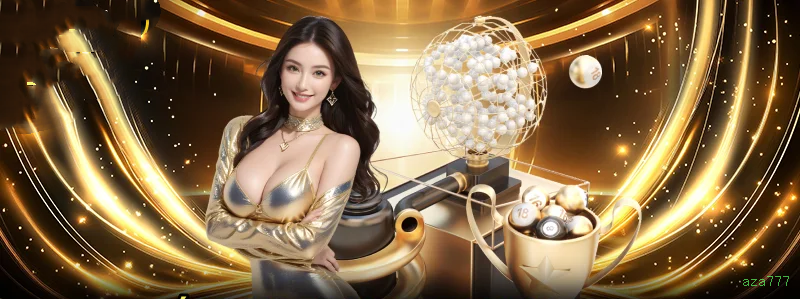 aza777 App - Aplicativo Oficial para Android e iOS