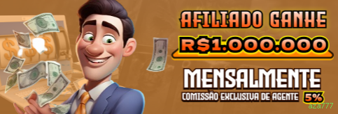 Coleção Premium de Slots aza777 - NetEnt, Pragmatic Play, Evolution