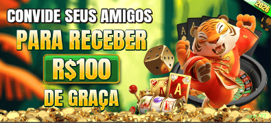 Promoções Exclusivas aza777 - Bônus Especiais e Ofertas Imperdíveis