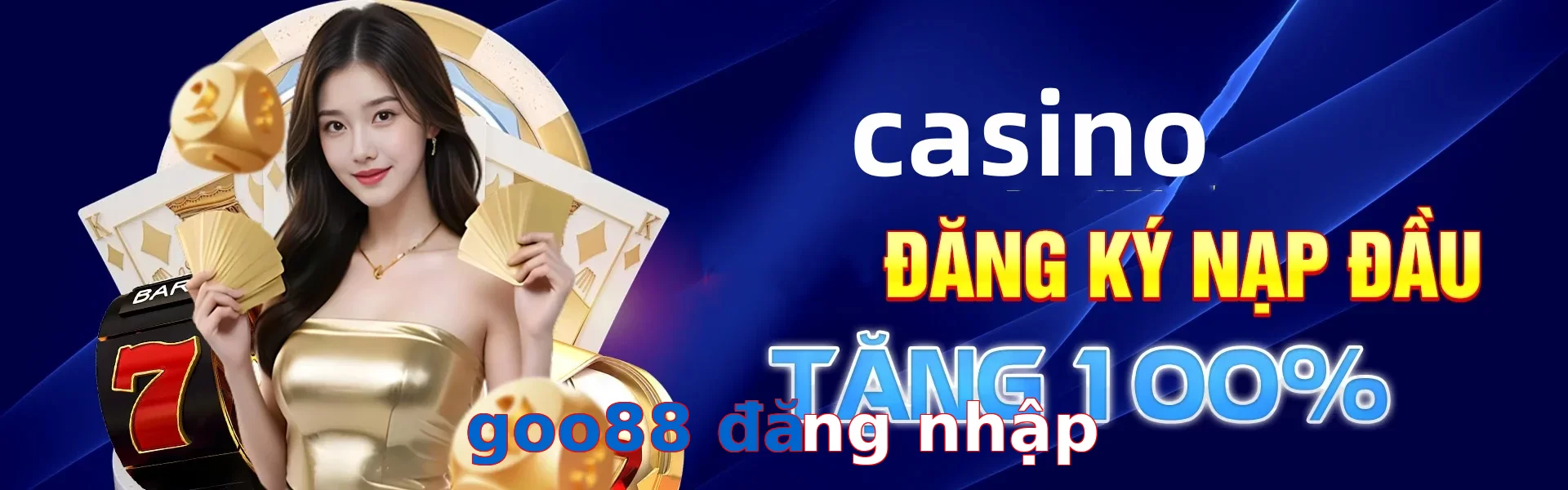goo88 đăng nhập