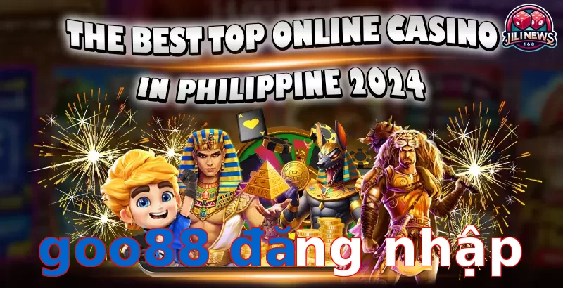 goo88 đăng nhập