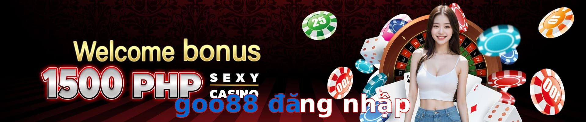 goo88 đăng nhập
