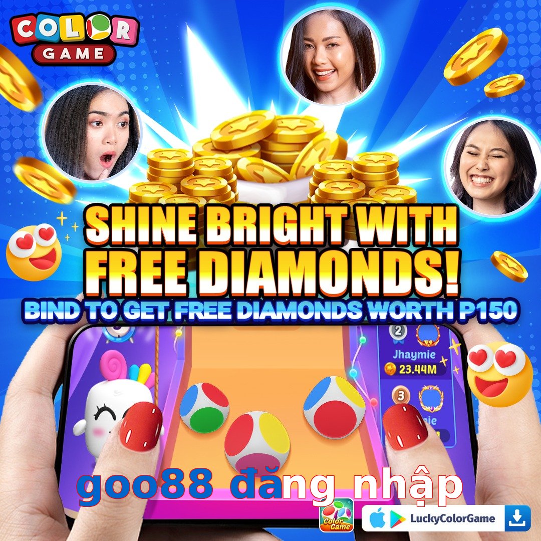 goo88 đăng nhập