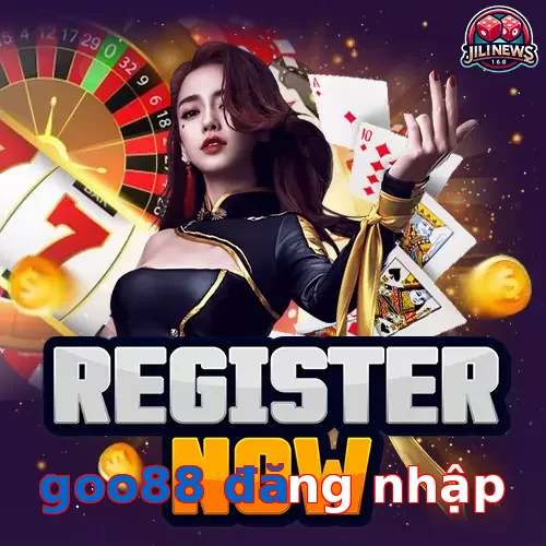 goo88 đăng nhập
