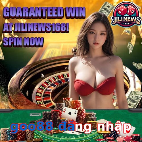 goo88 đăng nhập