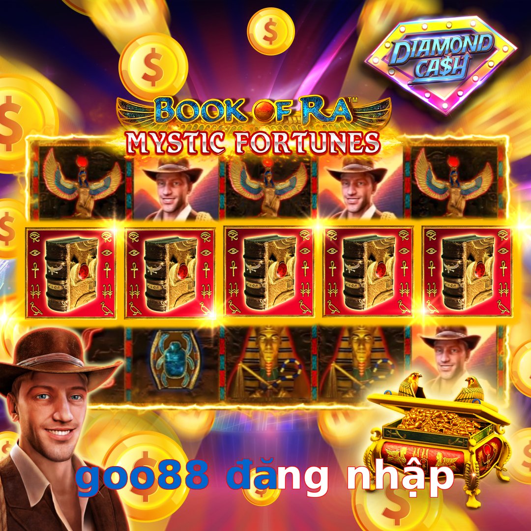 goo88 đăng nhập