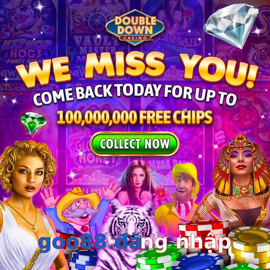 goo88 đăng nhập