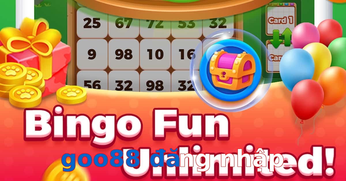goo88 đăng nhập