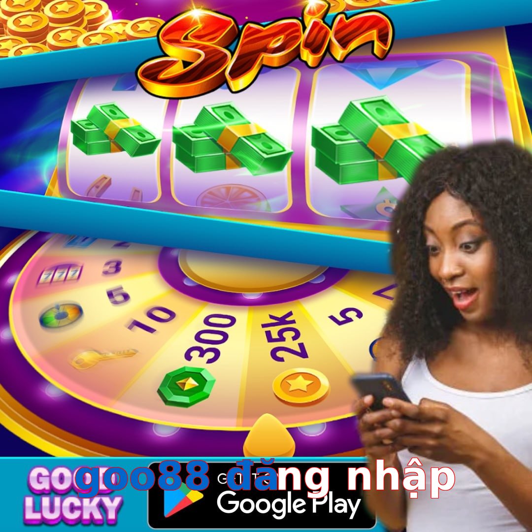 goo88 đăng nhập
