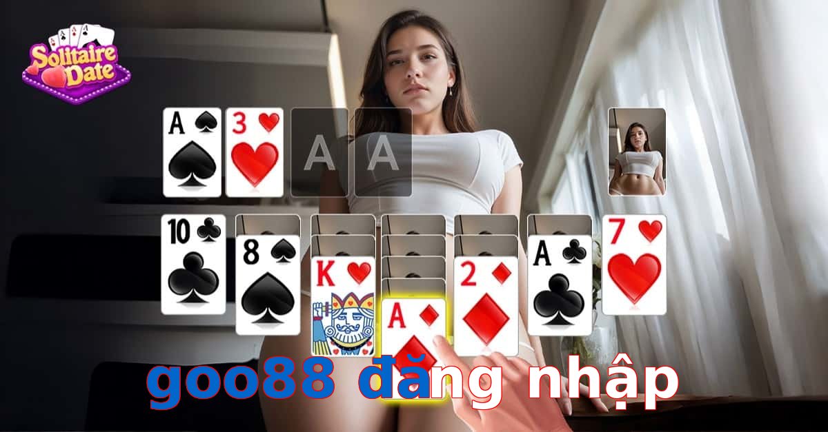 goo88 đăng nhập
