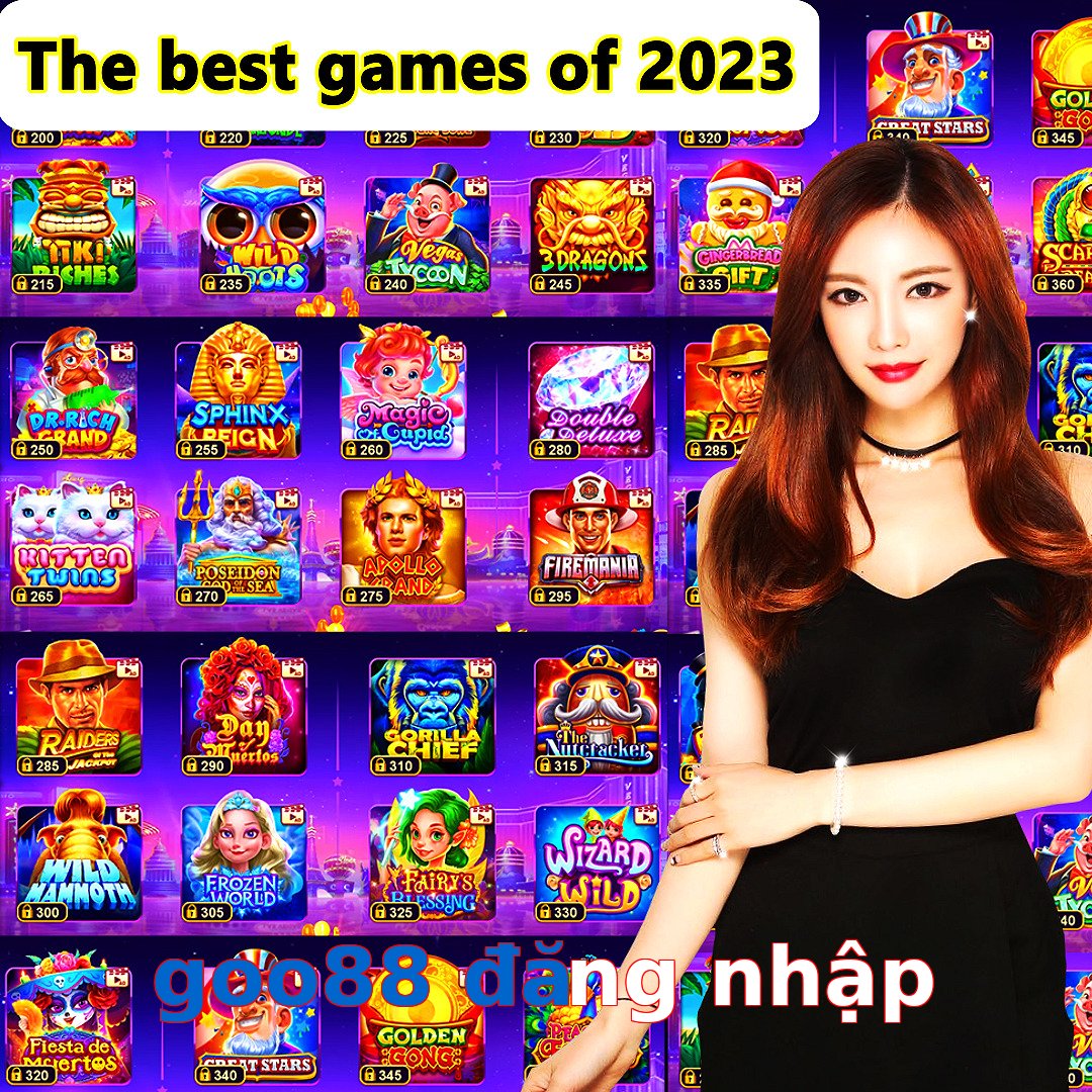 goo88 đăng nhập