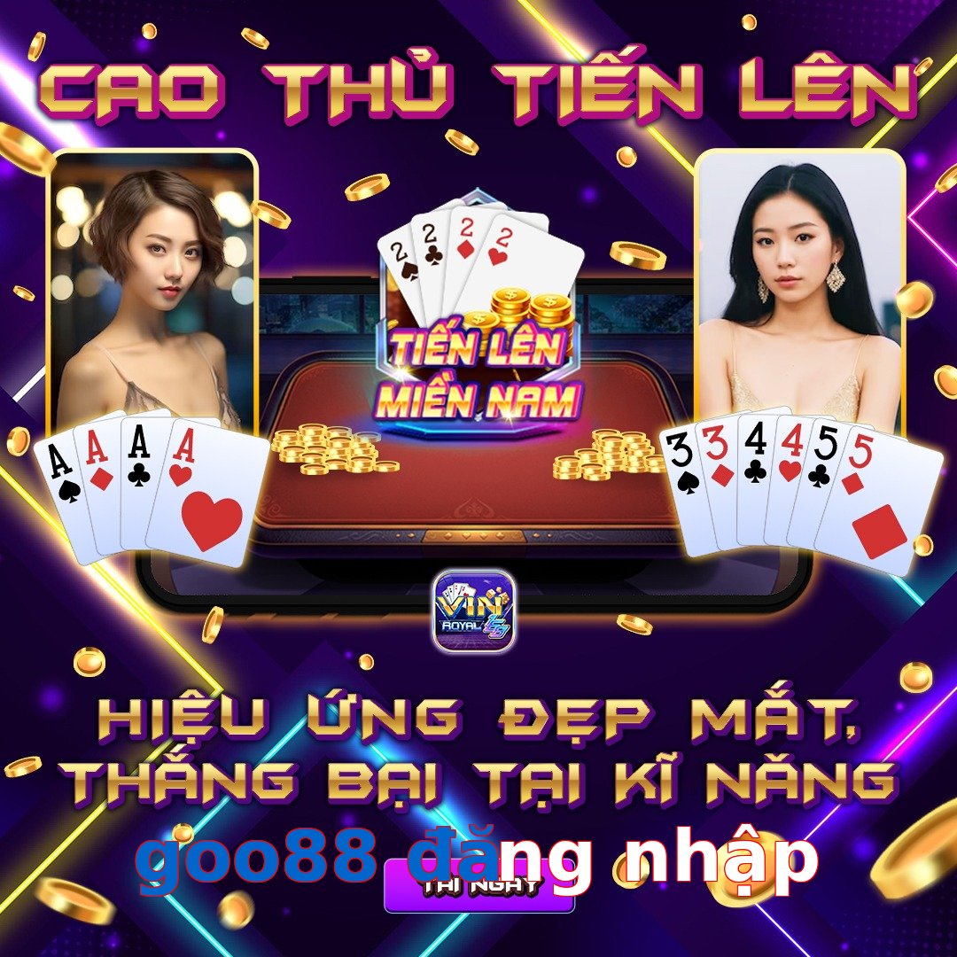 goo88 đăng nhập