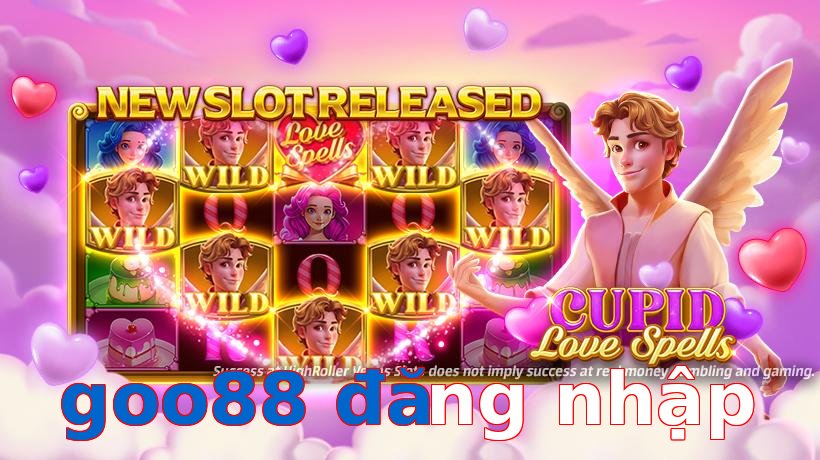 goo88 đăng nhập