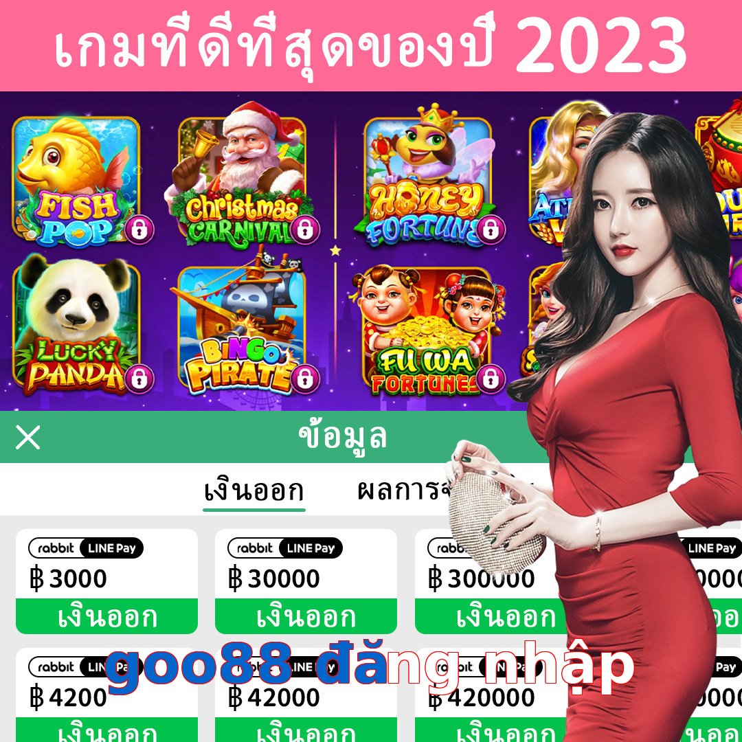 goo88 đăng nhập