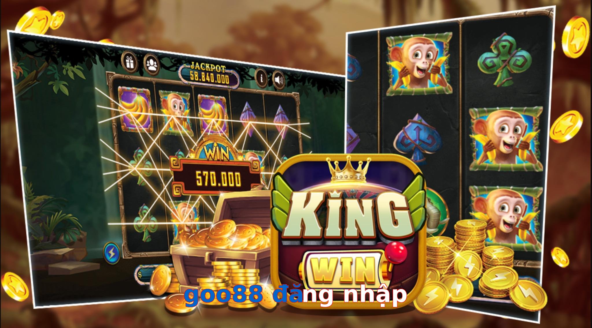 goo88 đăng nhập