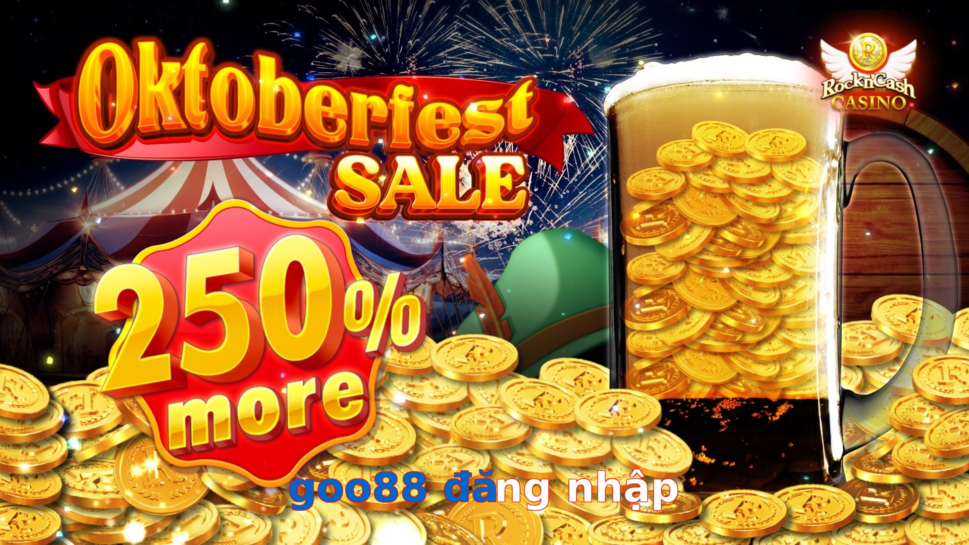 goo88 đăng nhập