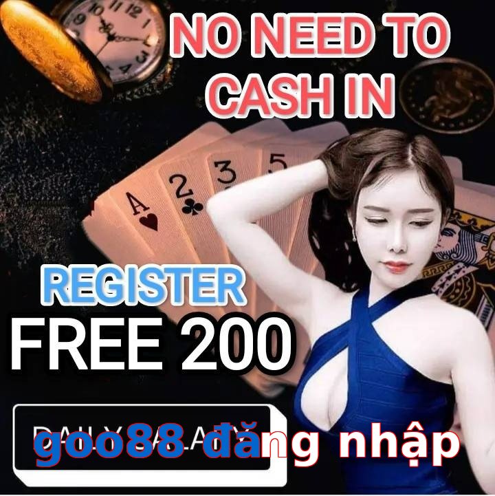 goo88 đăng nhập
