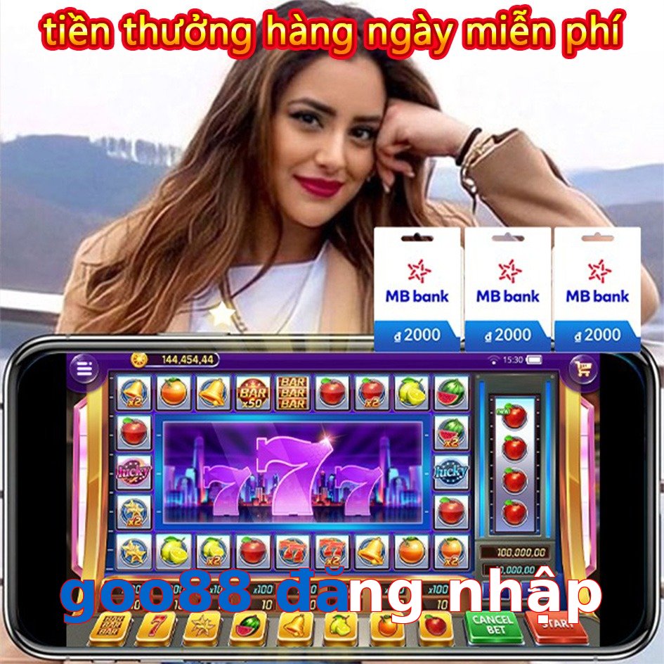 goo88 đăng nhập